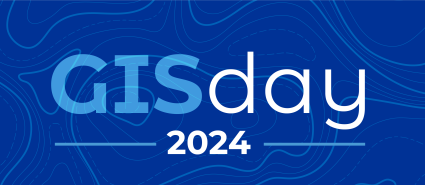 GIS day